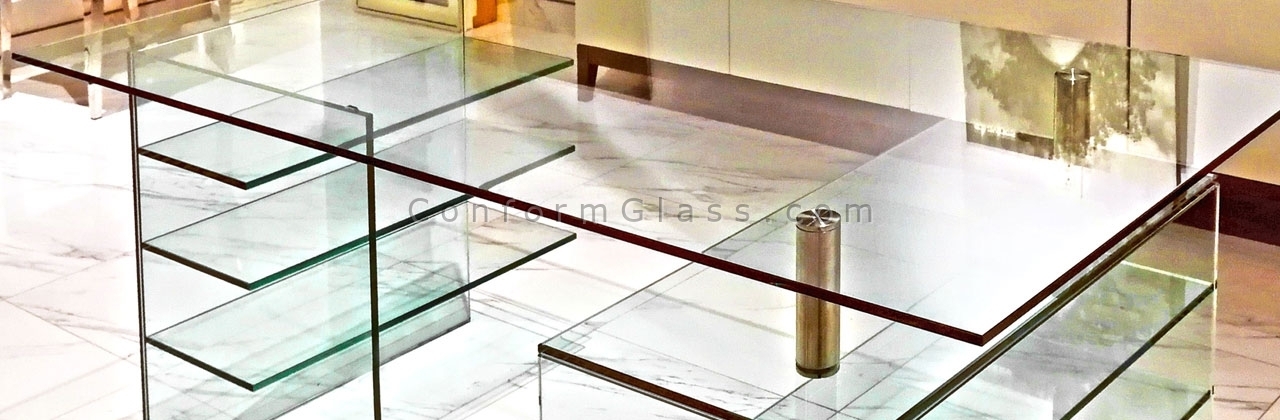 All_Glass_Desk