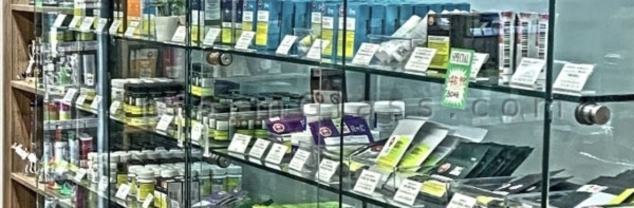 Cabinets-with-products-HDR-for-web