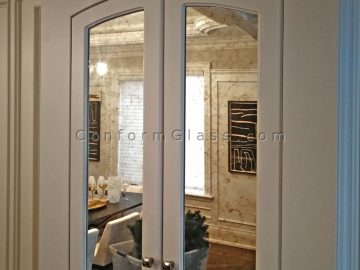 Mirror Cabinet Doors