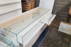 1_table-top-glass-case