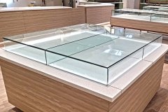 2_table-top-glass-case