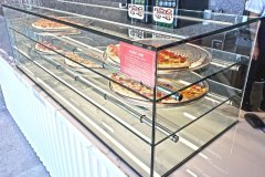 3-tier-pizza-display