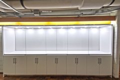 Large-display-cabinet-with-sliding-doors