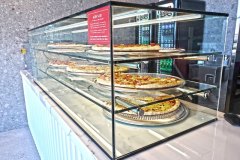 custom-led-lit-pizza-display