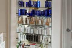 glass-product-display