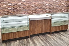 retail-glass-cabinets