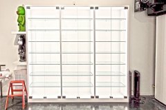 retail-glass-displays