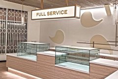 retail-pos-glass-displays