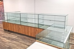 table-top-glass-cabinets