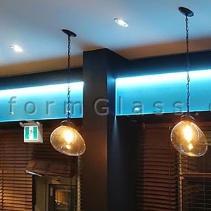 featured decorative glass