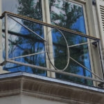 Stainless-Steel-Jullietta-Balcony