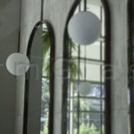 shaped-mirrors-with-metal-frames