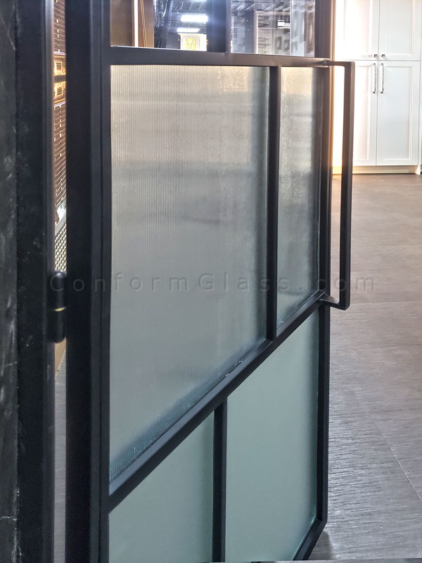 glass-and-metal-interior-doors