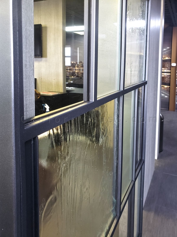 welded-frame-glass-doors