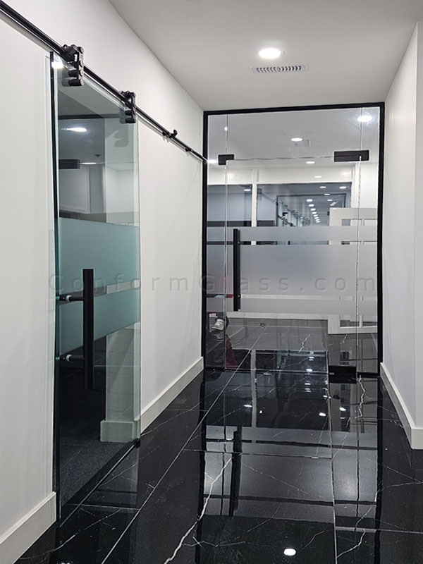 laguna-sliding-doors